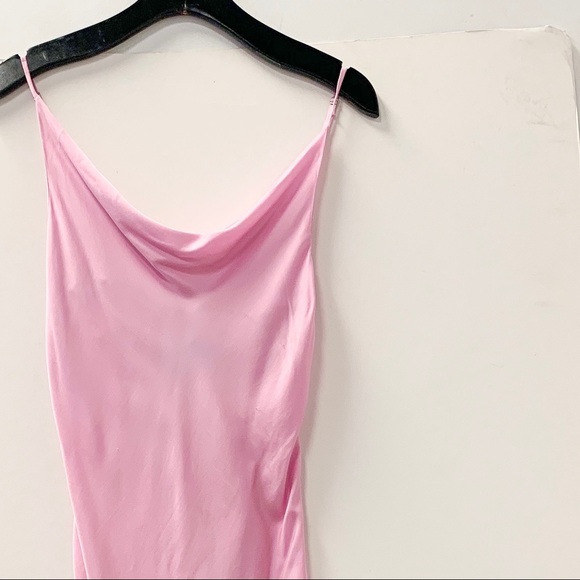 Blue life Hadid dress - Picture 4 of 5